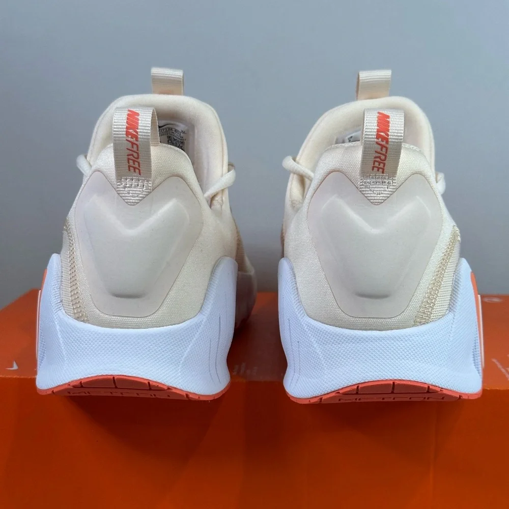Nike Free Metcon 6 - Picture 4 of 13